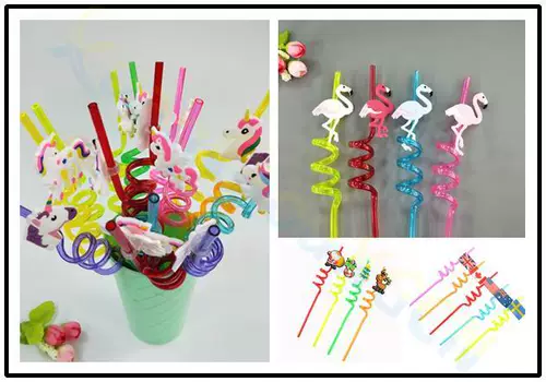 Национальный флаг Firebird Heart Pumpkin Santa Claus Patter