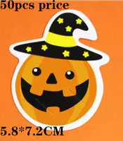 Графическая тыква Хэллоуин 50 цена