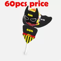 Шаг черный Бэтмен 60 Цена