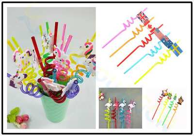 National flag, firebird, heart-shaped pumpkin, Santa Claus pattern, beverage straw, holiday party and gathering decoration items