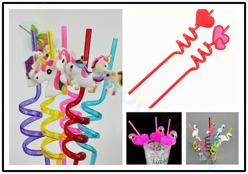 Национальный флаг Firebird Heart Pumpkin Santa Claus Patter