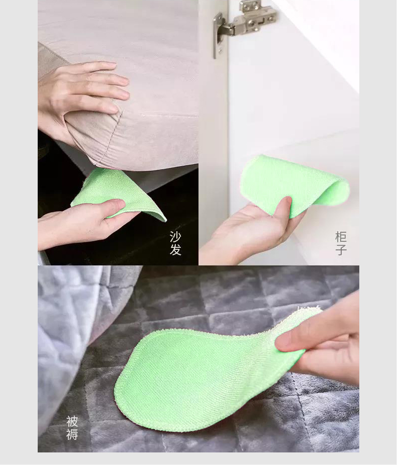 bình xịt côn trùng của nhật	 Nhập khẩu nệm Jinyi ngoài túi vào mạt nhân tạo bộ đệm mút chống mite dùng một lần ngoài xịt đờm - Thuốc diệt côn trùng bình xịt muỗi an toàn cho be