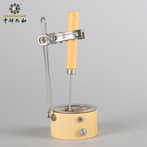 Small ai jiu jia