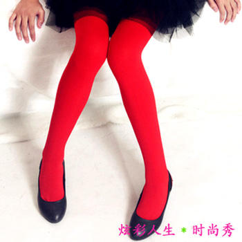 The Fire Emblem: Wind, Flowers, Snow and Moon, Adele Jat von Freisbergu COSPLAY Red Stockings