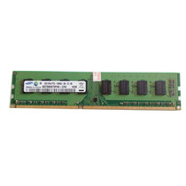 Dell DELL Ling Yue 560 570 580s 620 660S 2G DDR3 1333 Desktop Memory Bar