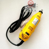 Grinding erban electric grinder direct grinder 6 speed regulation electric grinder YM128 power tool 180W