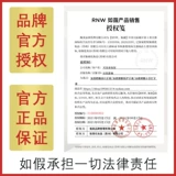 Kuo n 浗 rnw ╁ 忚嫃 忚嫃 镓 镓 幓 幓 勫 鍑 鍑 € 锏 竻鏂 竻鏂 竻鏂 竻鏂 晱镒 槻铔 槻铔 闀佺 槠 撶敤 鐢 鐢 鐢 鐢 鐢 鐢 鐢 鐢 鐢 鐢 鐢 撶敤 鐢 鐢 鐢 鐢 鐢 鐢 鐢 鐢 鐢 鐢鐢 鐢 鐢