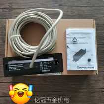 Pepperl+Fuchs AIR30-8-HW-2500-5299 price negotiation