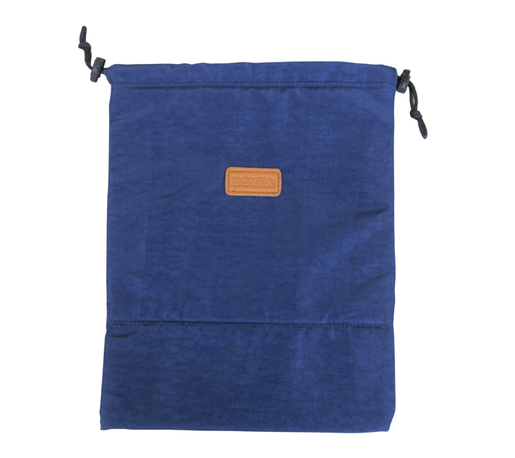Sac de golf - Ref 40323 Image 9