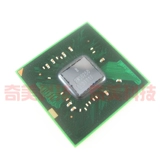 [Новый оригинал] 2WS0250 MN2WS0250B LCD IC -чип.