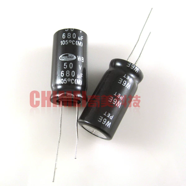 Товары от 奇美科技