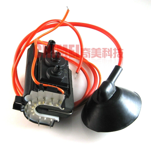 [Новый оригинал] TV High-Voltage Package BSC25-T1010A = BSC25-N0816