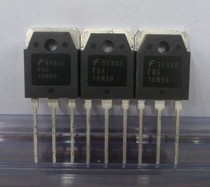 (Mingxinda Electronics) original triode STW10NK80