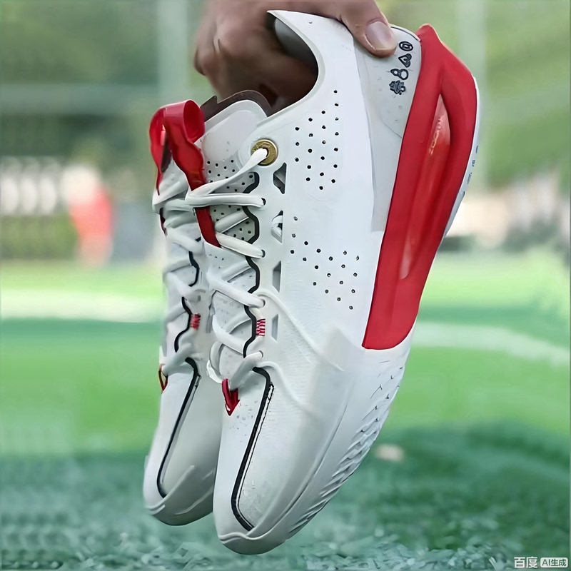 Gt3 Basketball Shoes for Men, Year of the Snake Limited Edition, Air-Cushioned Sneakers, Pink, White, Red, High-Resistance, Shock-Absorbing, Practical, Black, Gray, Blue, for Women and Older Children Gt3 Basketball Shoes for Men, Year of the Snake Limited Edition, Air-Cushioned Sneakers, Pink, White, Red, High-Resistance, Shock-Absorbing, Practical, Black, Gray, Blue, for Women and Older Children