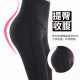 Yaya Bazaar Fifth Generation Body Pants 5D Stand-Up Sculpting Warm Pants Buttocks Shaping Pants warming Barbie Buttocks Slim leg Pants for women