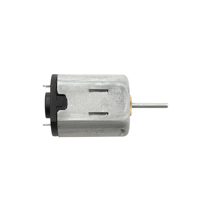 N20减速电机 15*12*10MM 3V 8300转 直流电机小马达 金属齿轮箱
