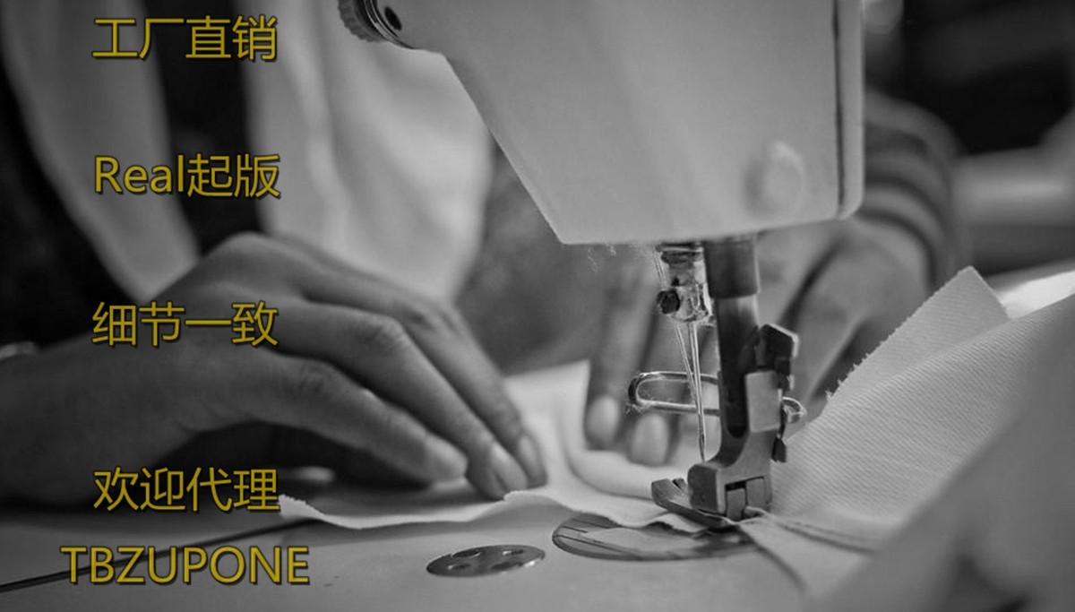 Жилеты 20ss week 13 cargo vest 联名款 网眼贴袋扎染工装马甲 男女同款