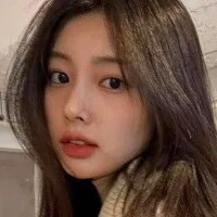 正兴厨电