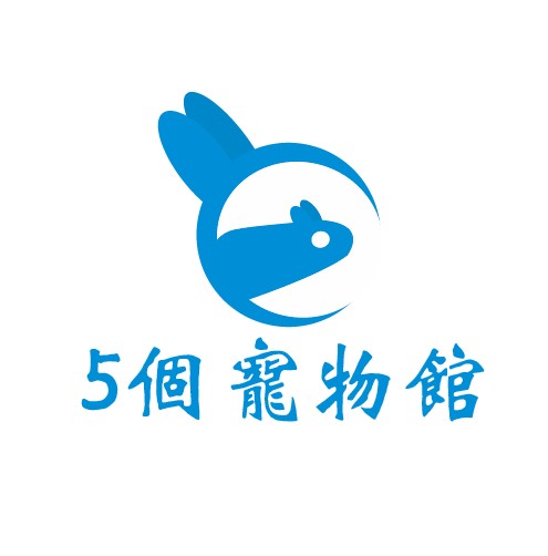 A special link for the premium offer is taken directly without shipping-Taobao