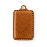 Квадратный квадратный квадратный