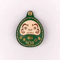 Чернила зеленый (нужно сшить его самостоятельно)