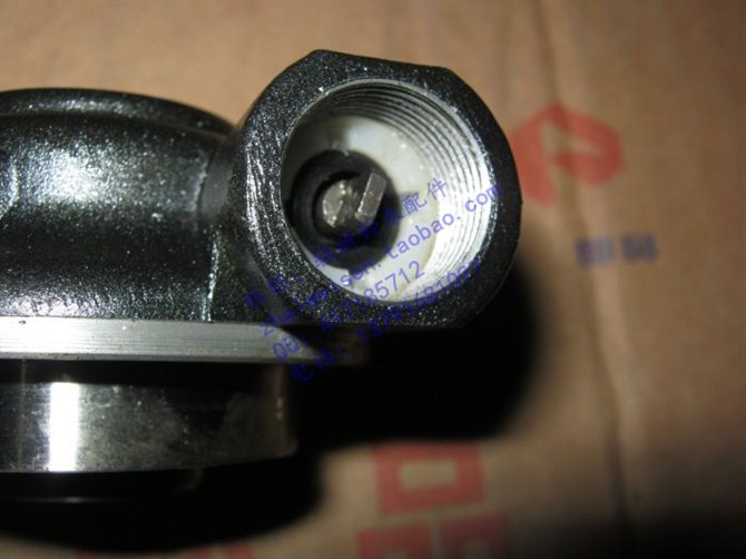 Đồng hồ đo tốc độ Qingqi Suzuki Alien GSX150 mới Thiết bị tuabin dụng cụ Junwei GSX150 - Xe máy Gears Bộ nhông sên dĩa Dream