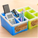 Dunge Cosmetics Storage Cox Office Desktop Mission Mission Hore Hore Hore Compilation Box Бесплатная доставка