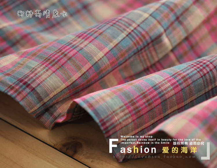 Pantalon pyjama - Ref 713503 Image 35