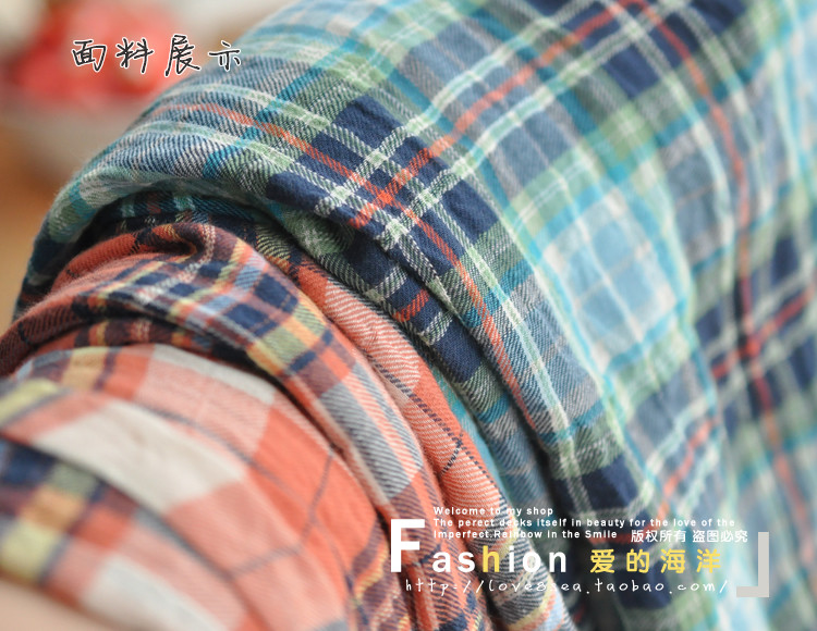 Pantalon pyjama - Ref 713141 Image 9