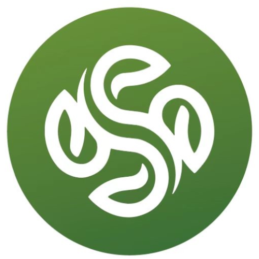 汉草谷密企业店