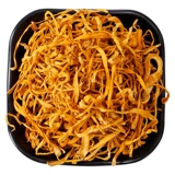冠耳 Spories Northern Cordyceps Цветы сушено