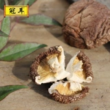 Fujian gutian Dry Mushroom 500 г грамм сухого груза Зимний гриб фермы грибов, год груза, грибы Сянгу