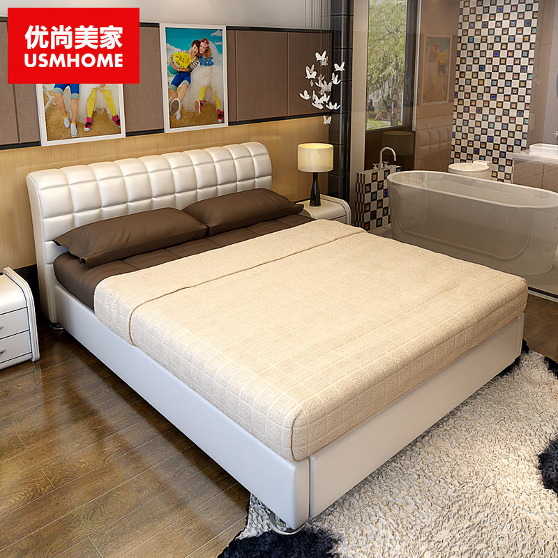 �������Ҽ�Լ�ִ�Ƥ������8030Ƥ��