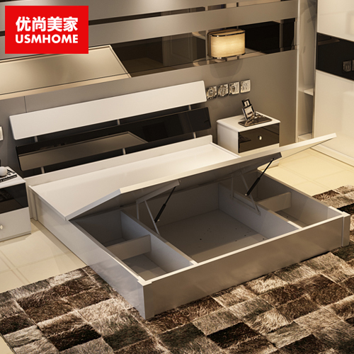 ���������ִ���Լ��ʽ˫�˴�XD010-300