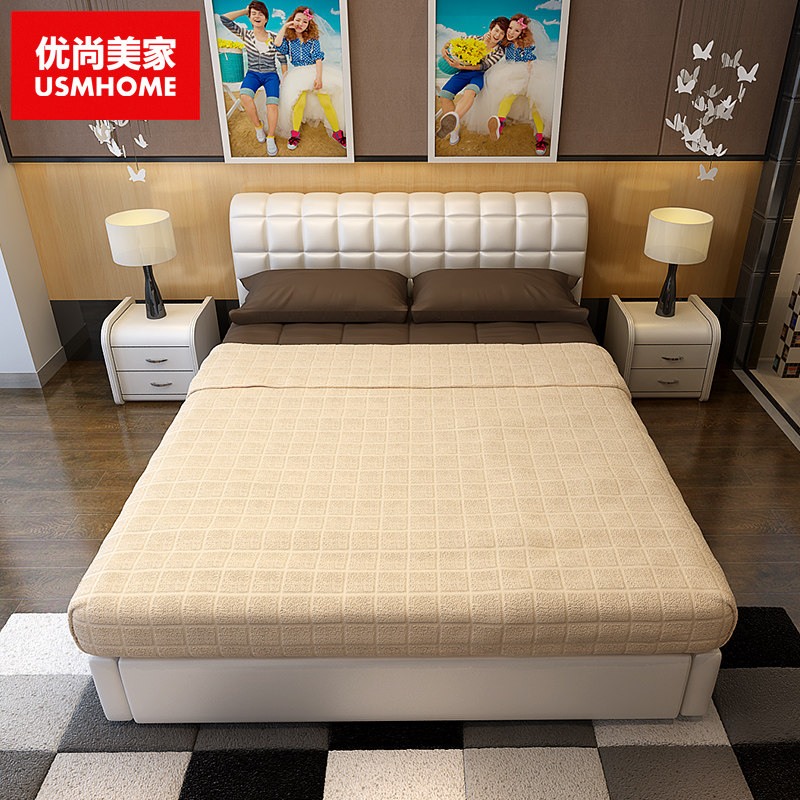 �������Ҽ�Լ�ִ�Ƥ������8030Ƥ��