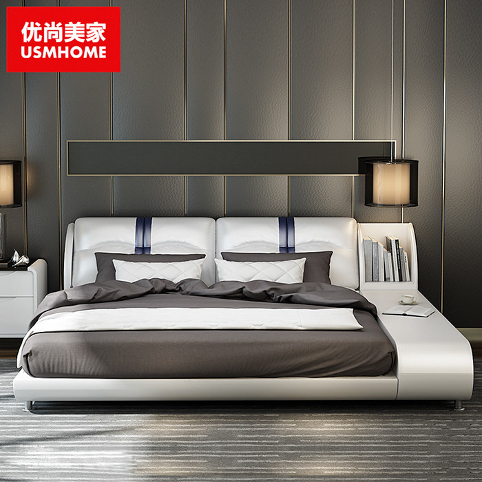 �������Ҽ�Լ�ִ�Ƥ�մ�A0068