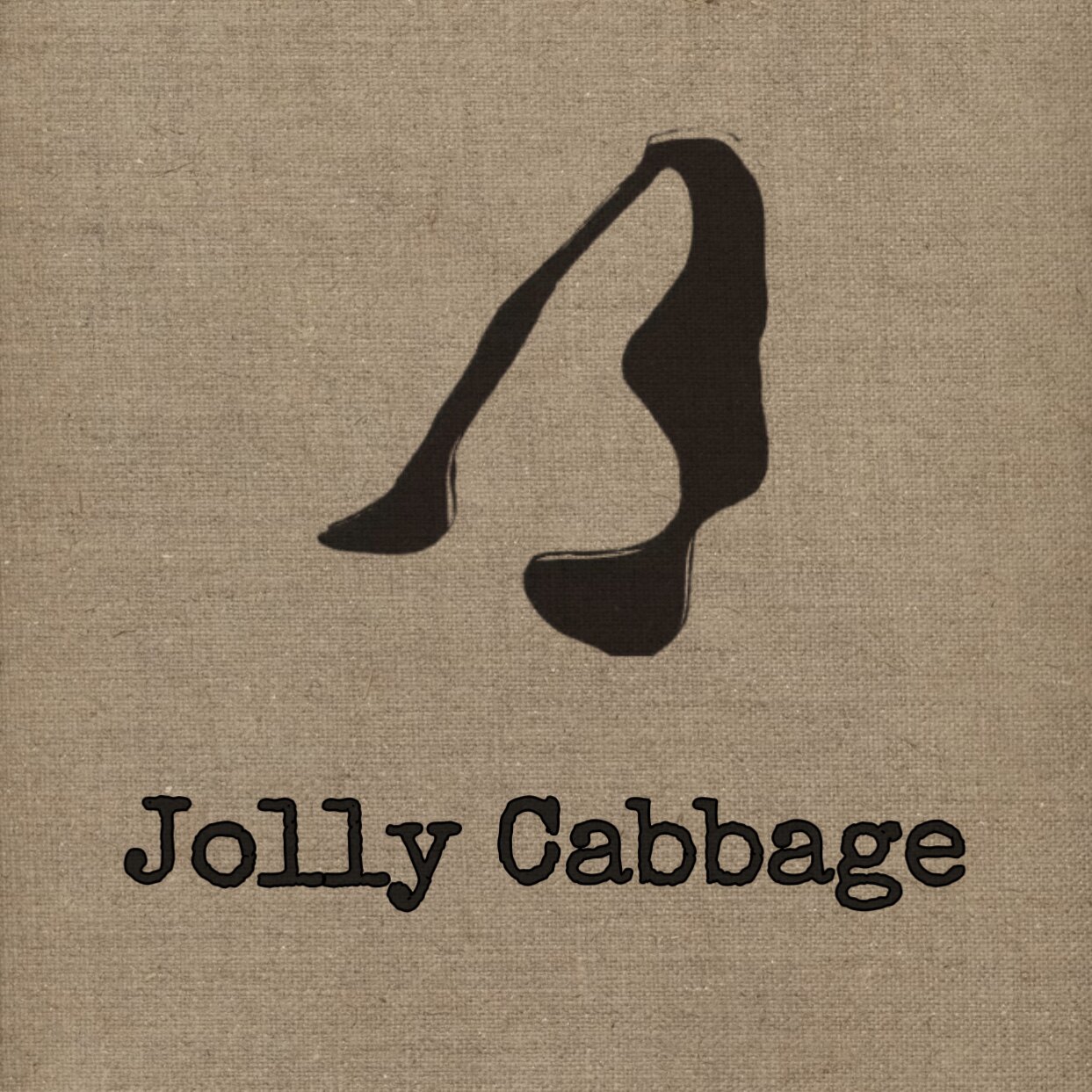 Jolly Cabbage卷新菜