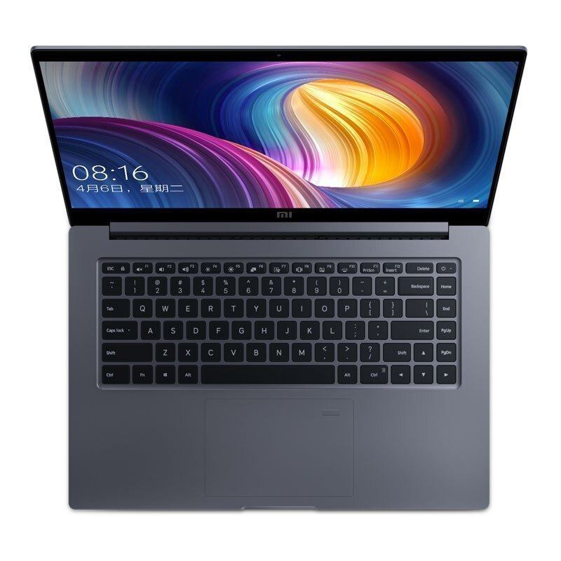 Xiaomi/Xiaomi Notebook Air 13.3inch I5 Learning and Business Office Laptop with Independent Graphics, Thin and Light I7 Notebook