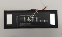 Suitable for AVITA laptop battery PT3165115-2S 5600mAh high capacity