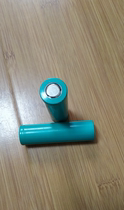 5C power 18650 lithium battery 2000mAh 10A discharge
