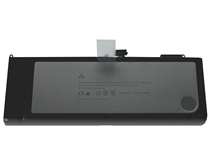 Suitable for Apple MacBook 15 inch A1286 MC371 2 MB985 6A1321 laptop battery