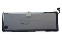 Apple Apple MacBook Pro 17 inch A1297 MC725 MD311 A1383 Laptop Battery