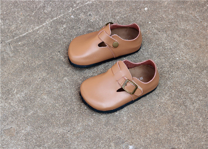 Chaussures enfants en autre pour Toute saison - Ref 1011702 Image 10