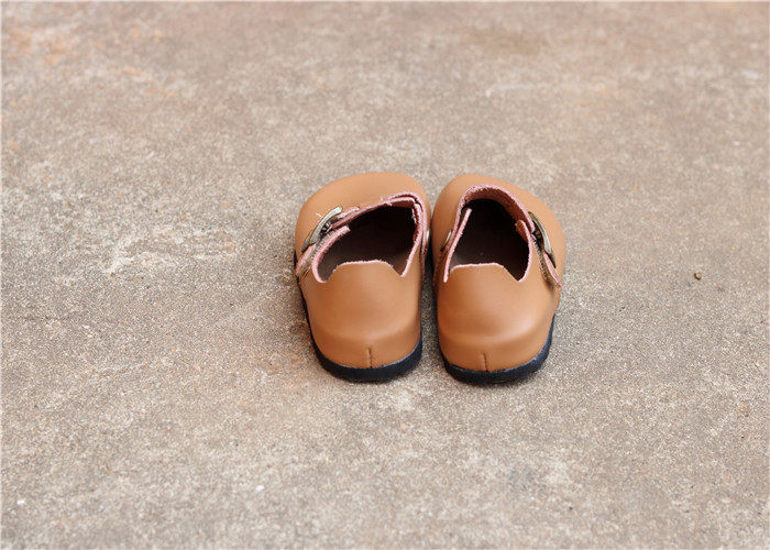 Chaussures enfants en autre pour Toute saison - Ref 1011702 Image 11