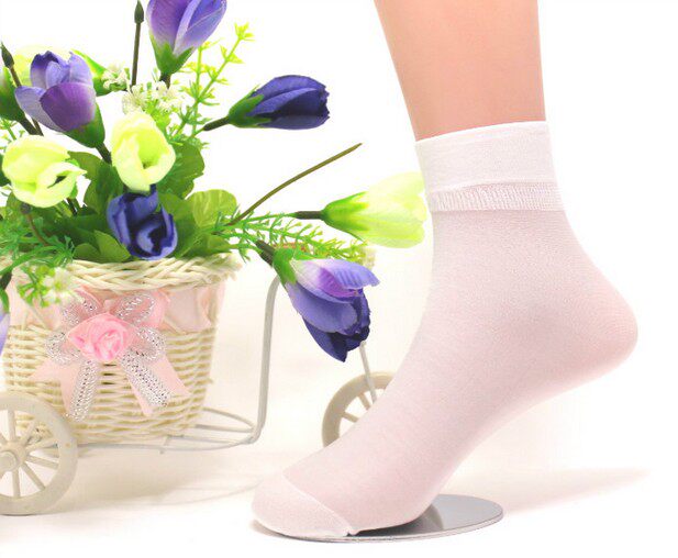 Chaussettes enfant - Ref 2107687 Image 10