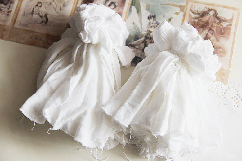 Chaussettes enfant - Ref 2107687 Image 13