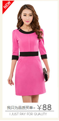 Tenue infirmière - Ref 1856742 Image 13