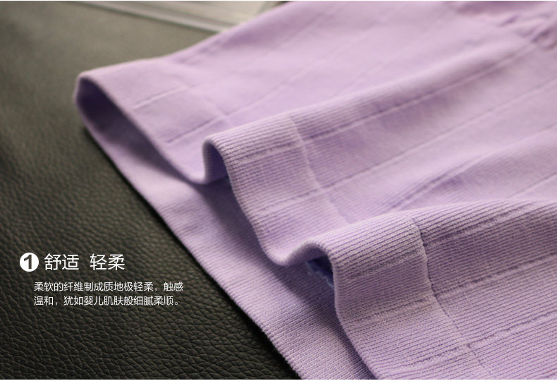 Body simple - Ref 667136 Image 10