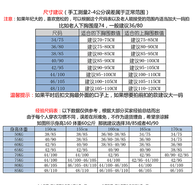Trung niên và cũ vải cotton áo ngực mẹ không có vòng thép không có miếng xốp mỏng đồ lót cotton cỡ lớn rộng quần áo lót đẹp