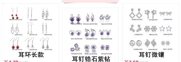 S925 sterling bạc mở nam nữ trên nhẫn trực tiếp khuyến mãi nhẫn Goku cặp đôi nhà sản xuất nhẫn bán trực tiếp bán buôn nhẫn bạc nam